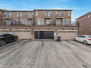 12200 McLaughlin Rd, Caledon, ON L7C 1Z9