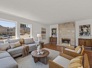 180 London Ct, San Bruno, CA 94066