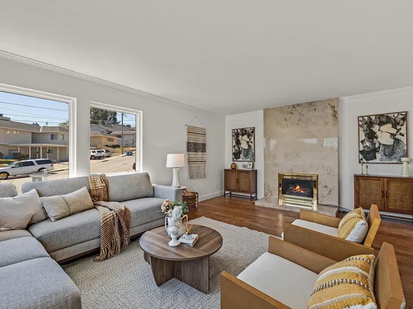 180 London Ct, San Bruno, CA 94066