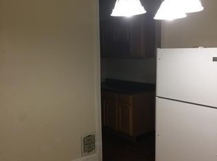 6140 Master St, Philadelphia, PA 19151