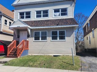 1354 Oak St, Syracuse, NY 13203