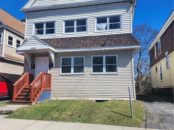 1354 Oak St, Syracuse, NY 13203