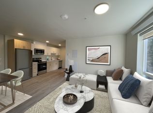 1800 Martin Luther King Jr Way S #104, Seattle, WA 98144