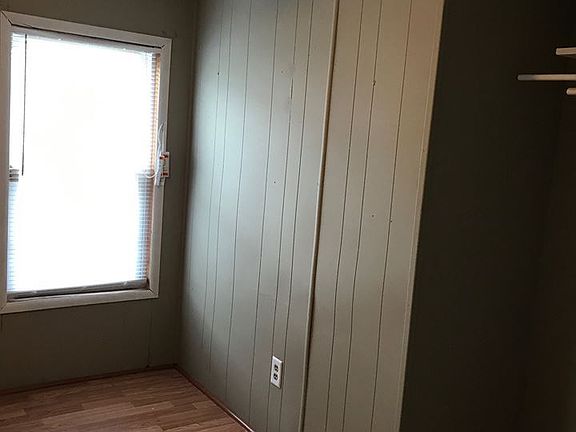 45055781_2055130101213690_7726319627730419712_n