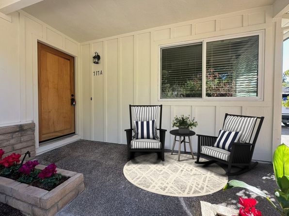 717 Partridge Ave UNIT A