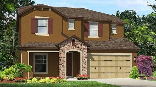 1st image of 4537 Pensford Ct