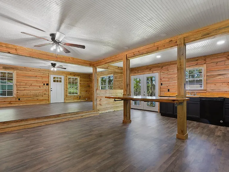 25005 Carter Lake Dr — Photo 7