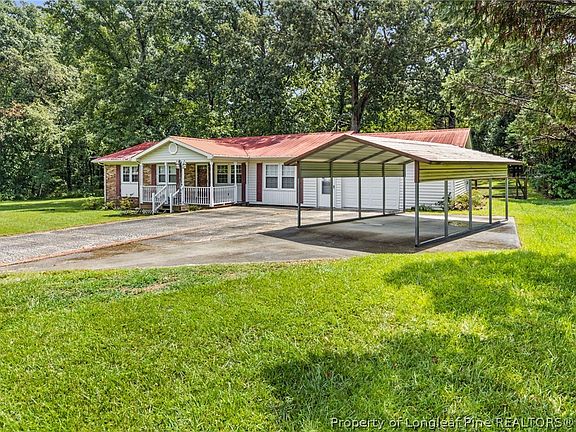 4th image of 3308 Hillandale Dr