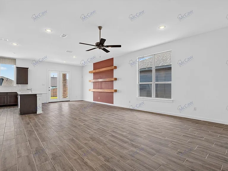 620 Godley Rnch — Photo 14
