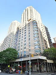 Rented by Cooper & Cooper Real Estate