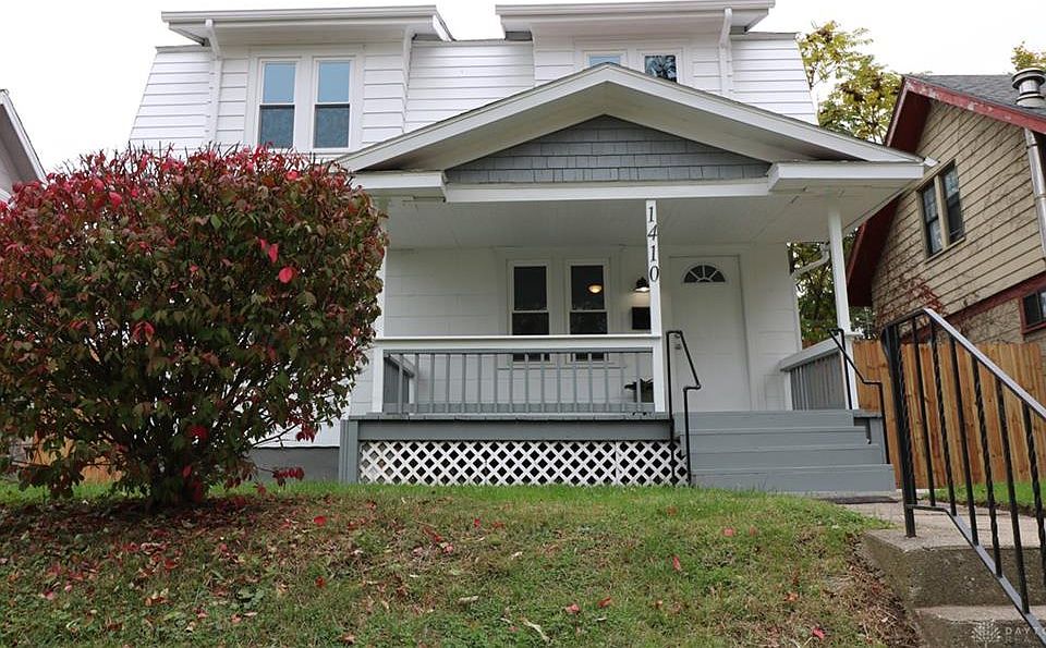 1st image of 1410 Epworth Ave