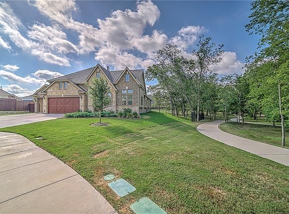 5th image of 212 Gatwick Ct