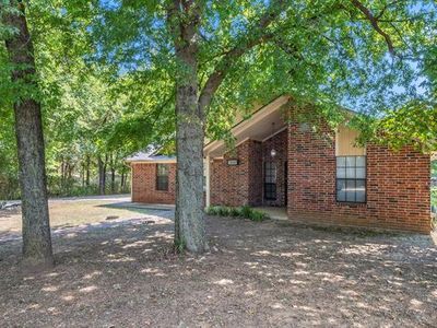 300 W 45th St, Sand Springs, OK, 74063