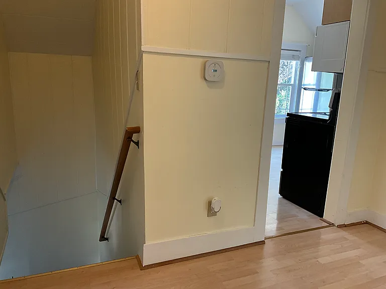 712 1/2 N Park St #1/2 — Photo 19