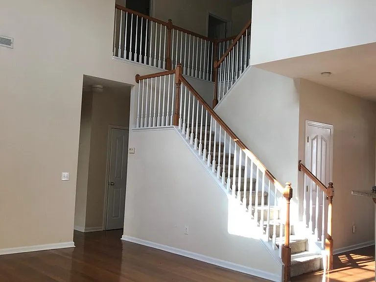 17515 Westmill Ln — Photo 16