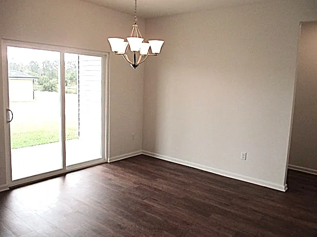 8179 Coral Vine Ct — Photo 5