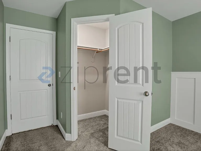 433 S Crescent Ln — Photo 35