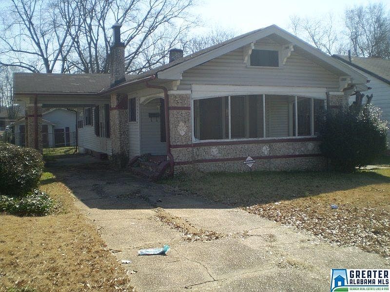 2nd image of 1227 2nd Ave N