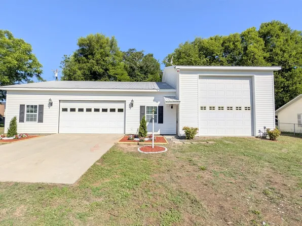 193 Laurel St, Spartanburg, SC 29303