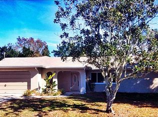 4362 Union Springs Rd, Spring Hill, FL 34608