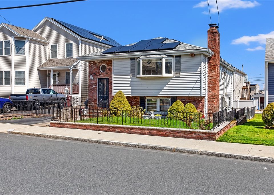 77 Rumney Rd, Revere, MA 02151 Zillow
