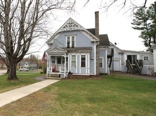 705 Baldwinville Rd, Baldwinville, MA 01436