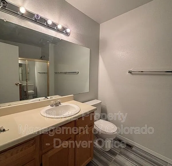 3437 S Ammons St #13-2 — Photo 18