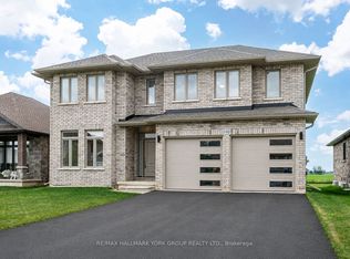 246 Leitch St, Dutton/dunwich, ON N0L1J0