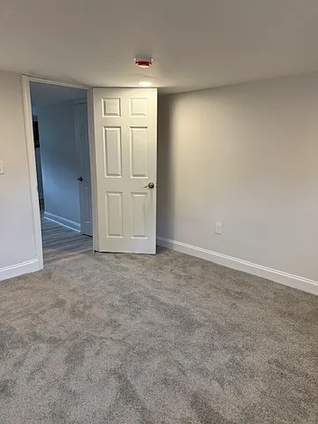 3229 Westmont Ave — Photo 10