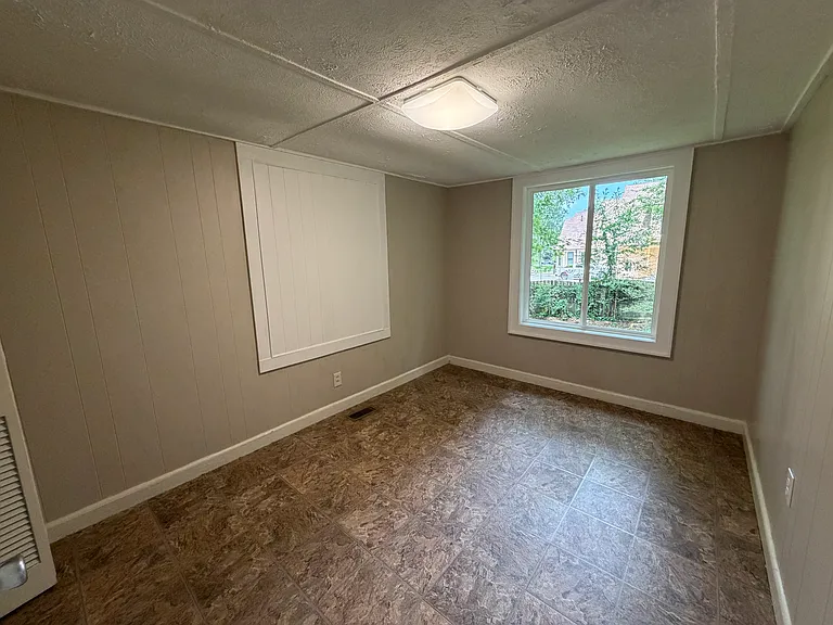 131B Etowah Dr #131B — Photo 16