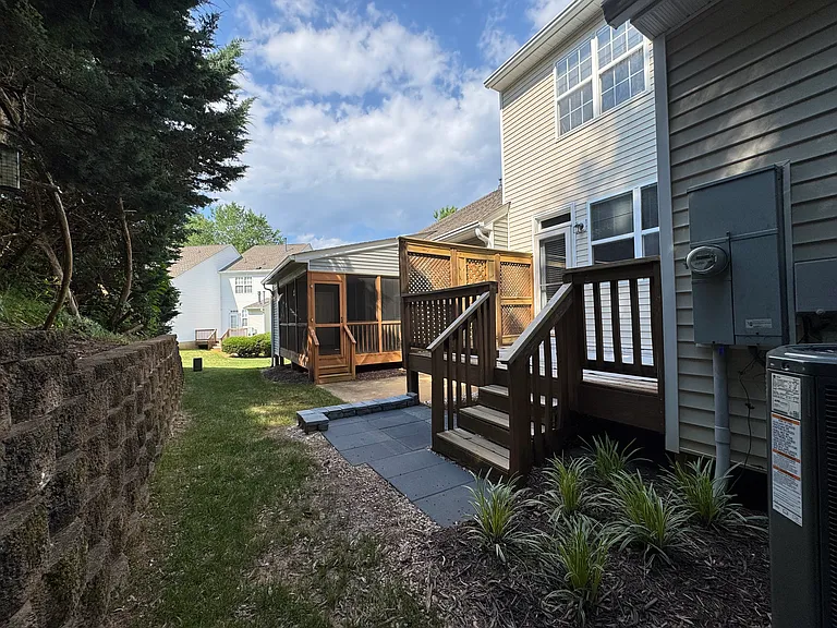 116 Jamison Woods Ln — Photo 43