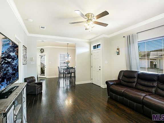 5th image of 12500 Old Hammond Hwy APT L3