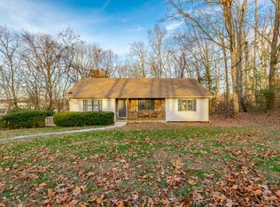 302 Shannon Dr, Ringgold, GA 30736