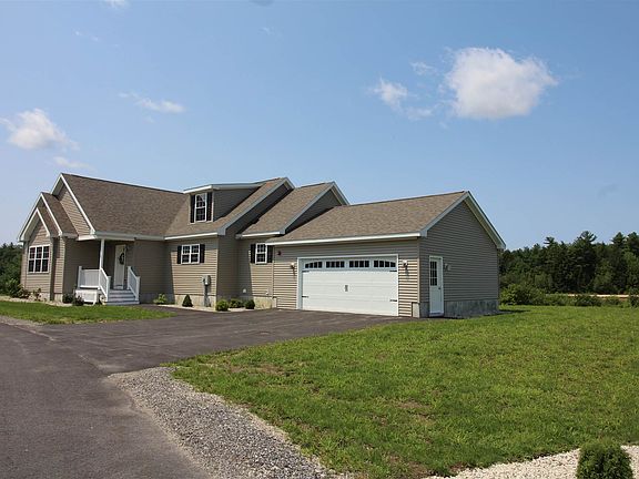 2nd image of 58 BLACKDUCK Drive