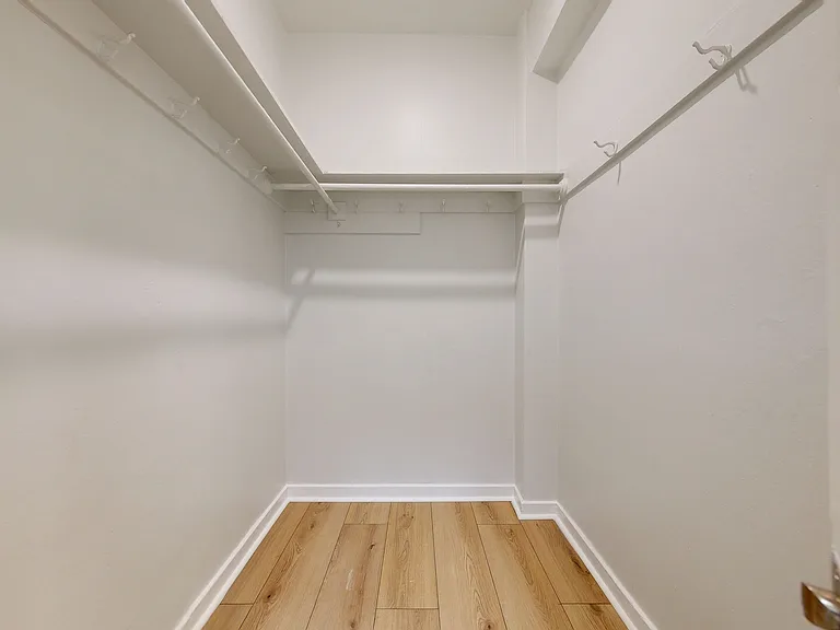 509 Taylor St #303 — Photo 6