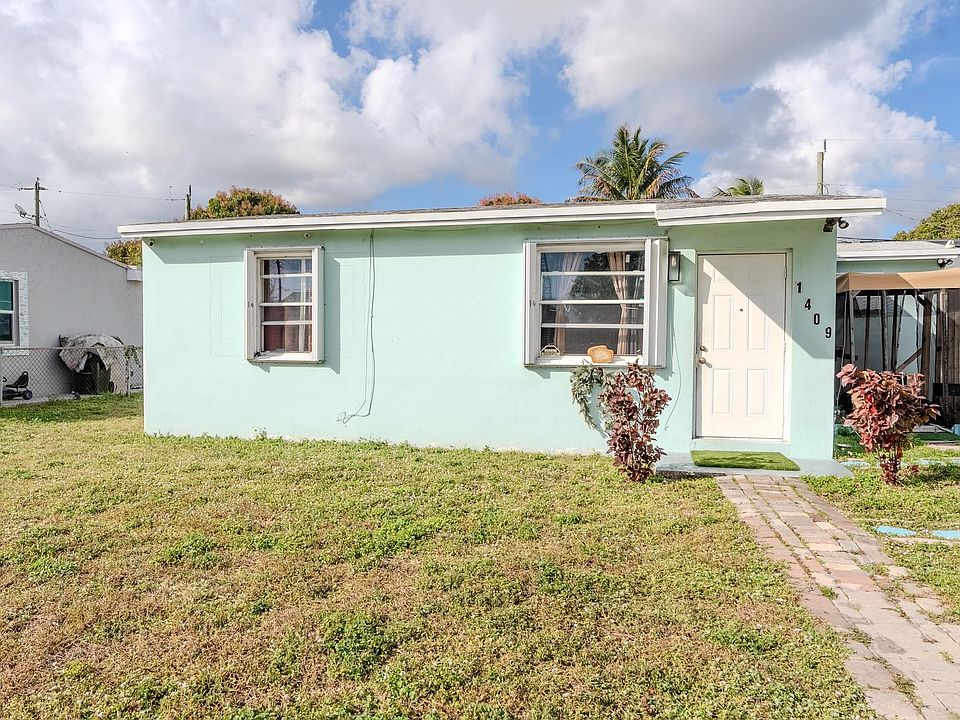 1st image of 1409 NW 24th Avenue