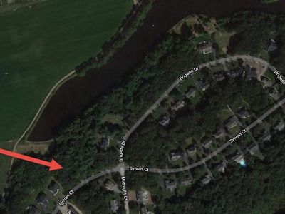 387 Sylvan Ct N, Saunderstown, RI, 02874