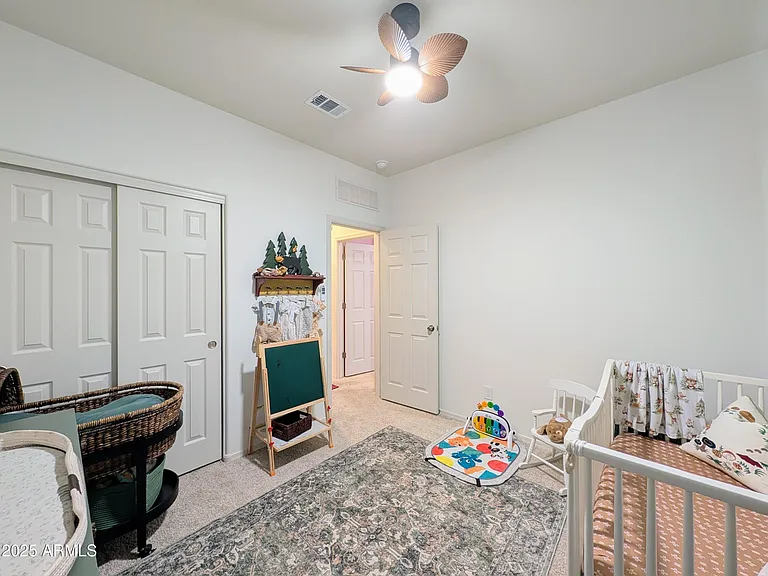 24458 W Verlea Dr — Photo 38