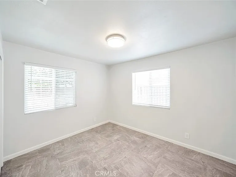 17609 Covello St — Photo 10