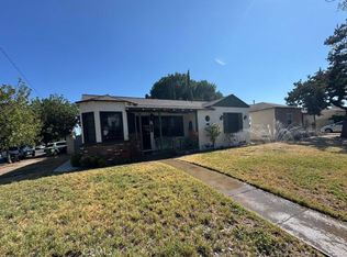 11554 Kittridge St, North Hollywood, CA 91606