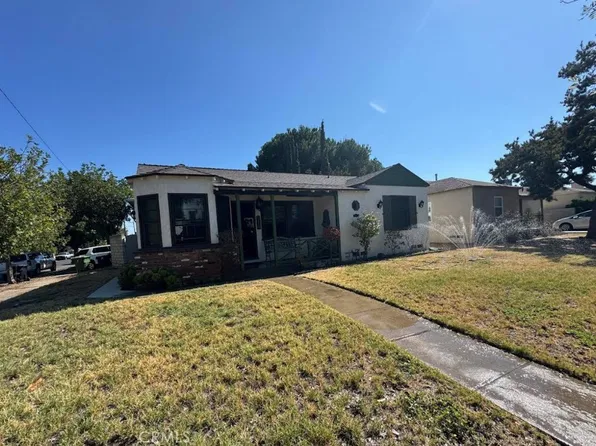 11554 Kittridge St, North Hollywood, CA 91606