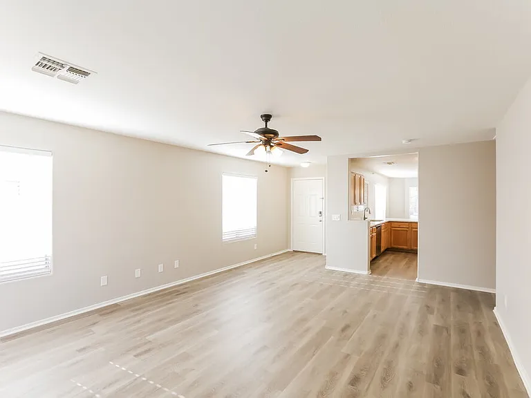 8156 W Hammond Ln — Photo 7