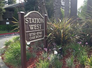 2742 Oak Rd APT 190, Walnut Creek, CA 94597