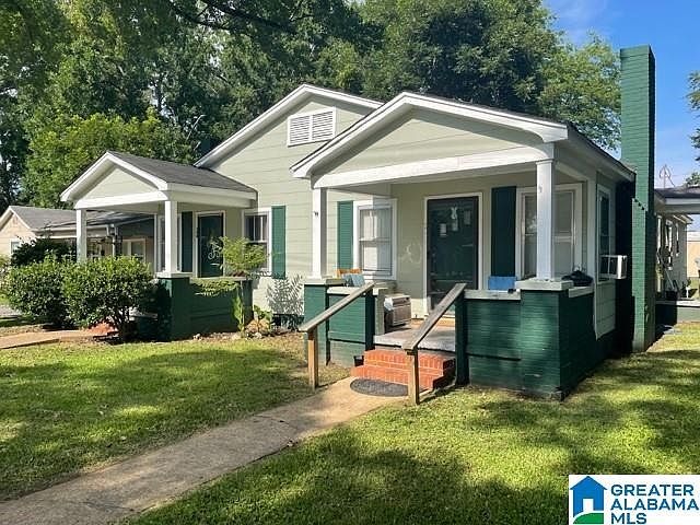 1st image of 12 & 14 Brown Avenue 14a #12A-12B-14B