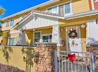 15831 Cortland Ave, Chino, CA 91708
