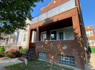 3649 N Albany Ave #1F, Chicago, IL 60618