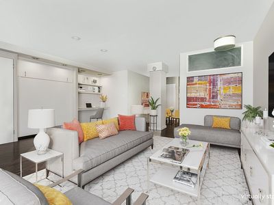 215 E 24th St APT 316, Manhattan, NY, 10010
