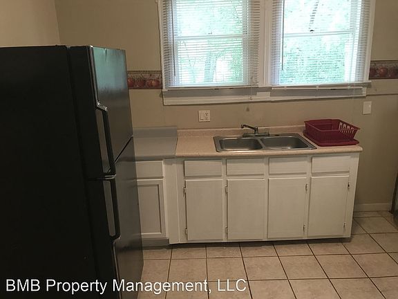 3rd image of 340 Buford St #6044413