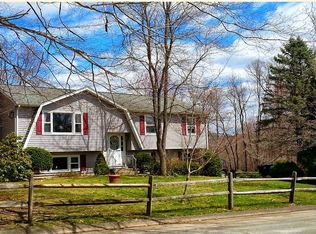 195 Lake Rd, Watertown, CT 06795