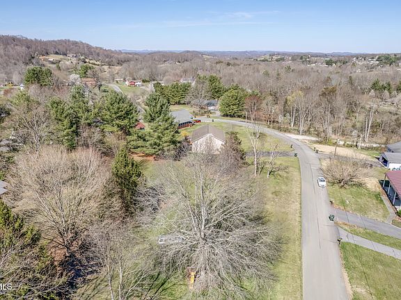 75th image of this home